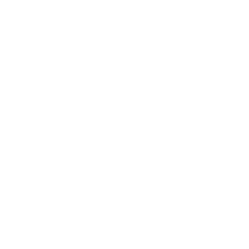 McGee's